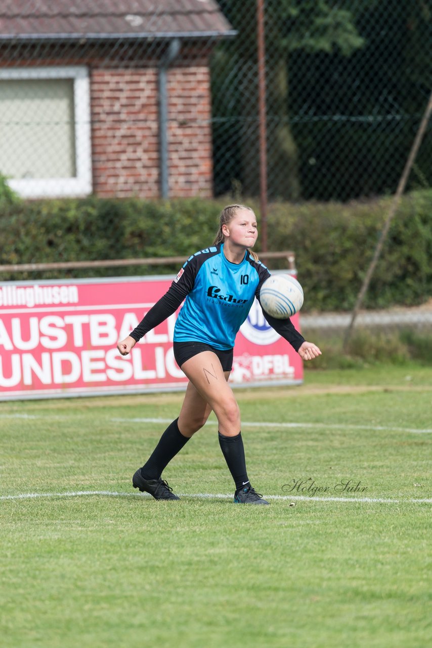 Bild 996 - U16 Deutsche Meisterschaft